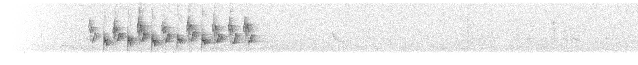 Asian Tit - ML645315503