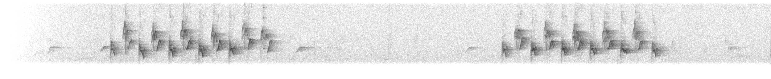 Asian Tit - ML645315504