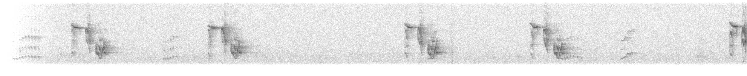 Asian Tit - ML645315505