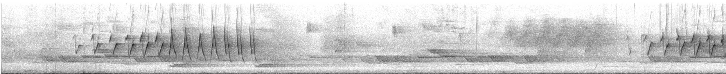 Northern Waterthrush - ML645315614