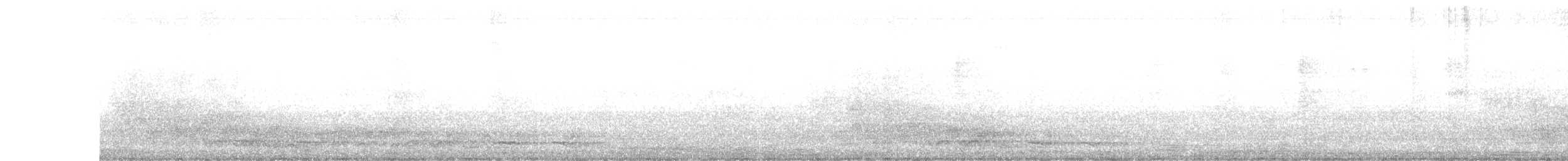 White-crested Laughingthrush - ML645315628