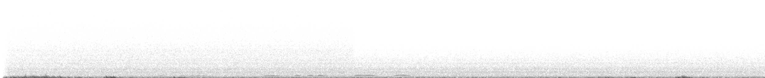 Great Horned Owl - ML645315702