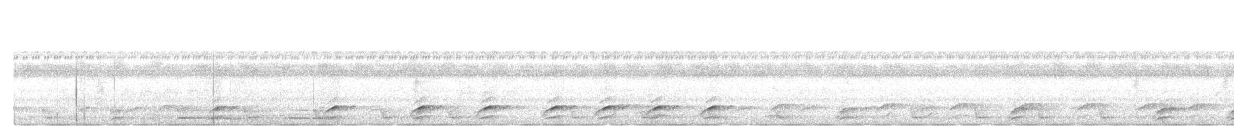 Large-tailed Nightjar - ML645315872