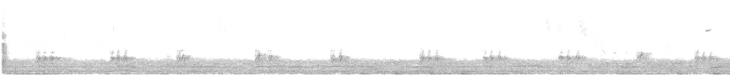 Western Tanager - ML645315879