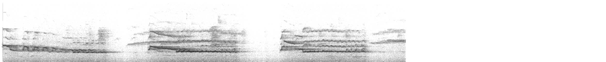 svartglente - ML645315925