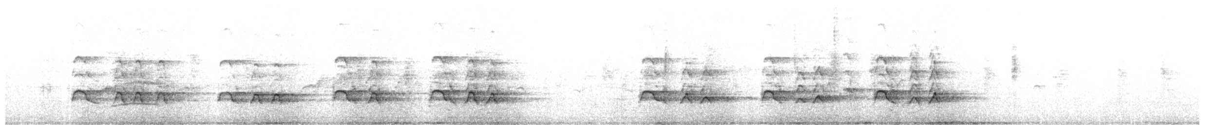 svartglente - ML645315926