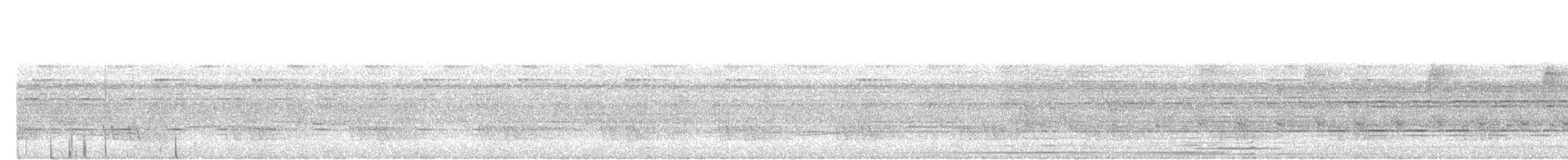 Black-eared Barbet - ML645315973