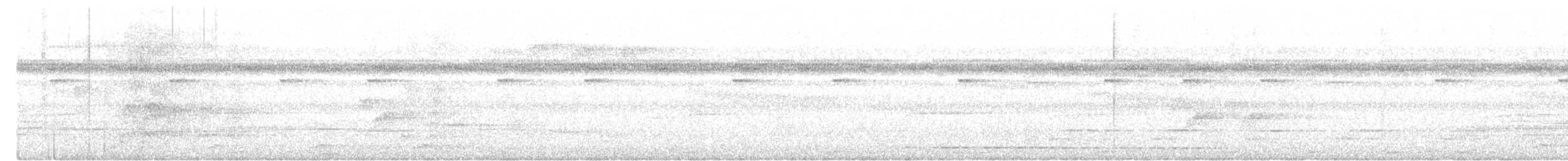 Gray-hooded Babbler - ML645316012