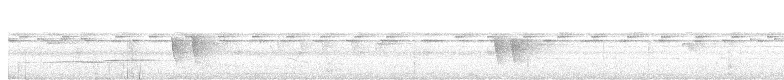Schuppenstirn-Zweigdrossling - ML645316109