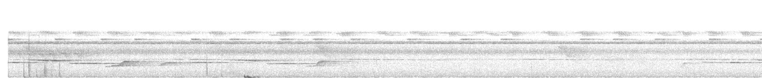 Schuppenstirn-Zweigdrossling - ML645316114