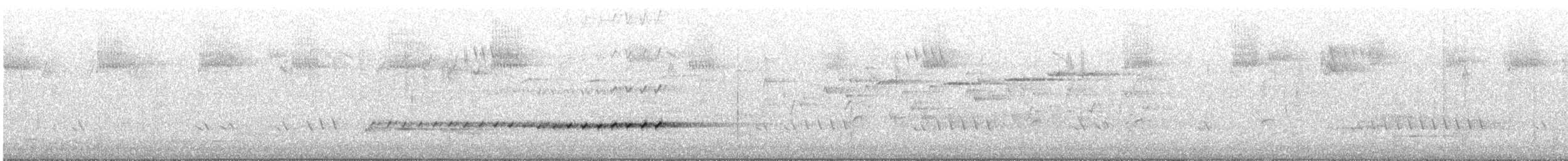 lezčík bělohrdlý [skupina leucophaea] - ML645316808