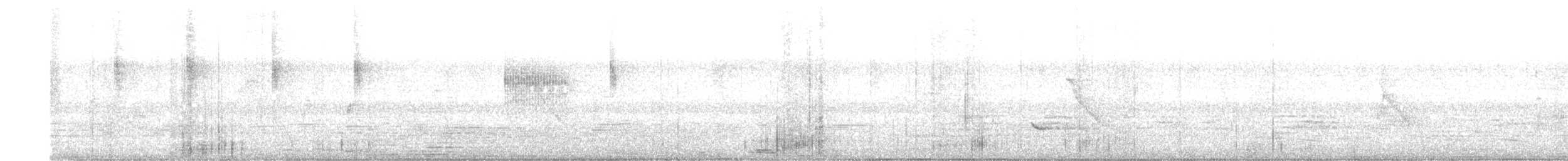 datel ohnivý - ML645316836