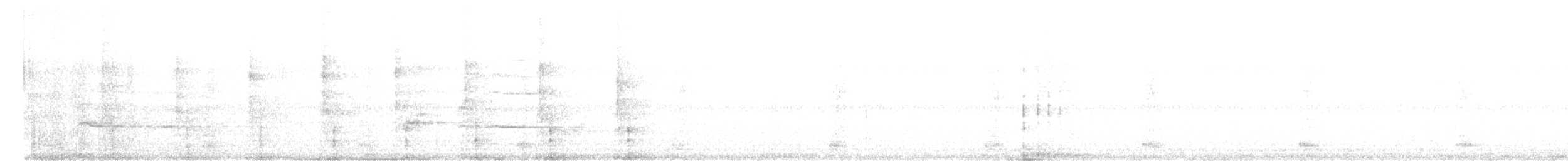 čejka černoprsá - ML645316886