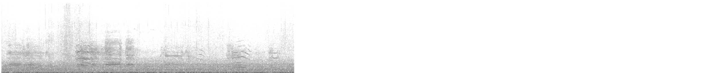 Graylag Goose - ML645316980