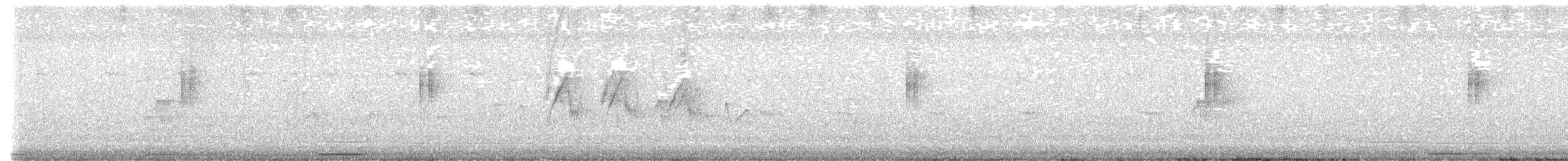 Kamchatka Leaf Warbler - ML645317081