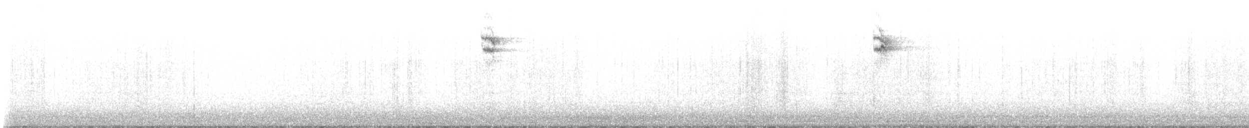 Rotkehlchen - ML645317352