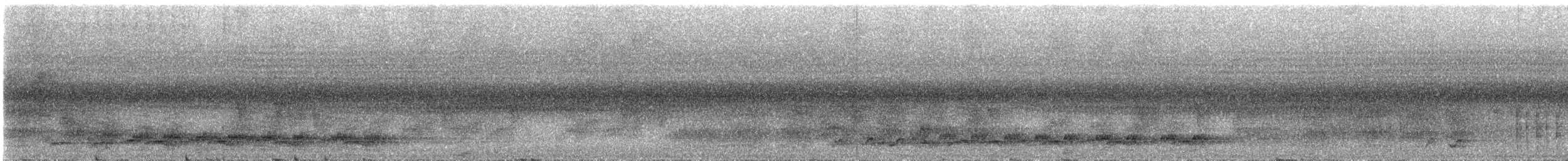 Weißhaubenhäherling - ML645317497