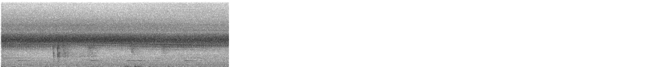 ヒメフクロウ - ML645317512