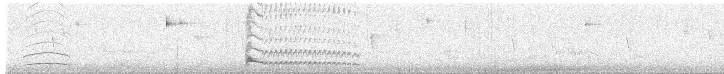 Swainsonschopftyrann - ML645317606