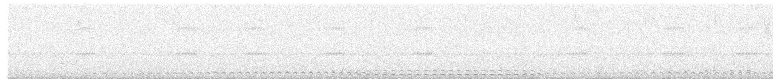 Hoykreischeule - ML645317638