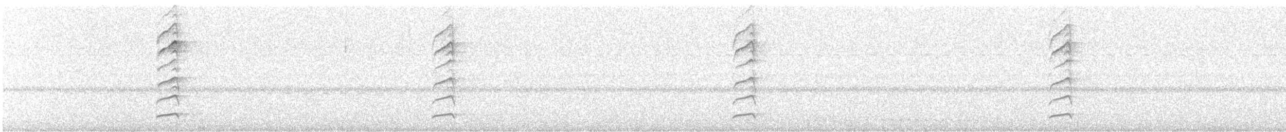 Blassstirnkauz - ML645317640