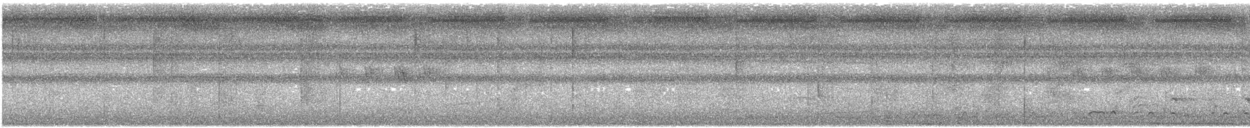 Pink-necked Green-Pigeon - ML645317756