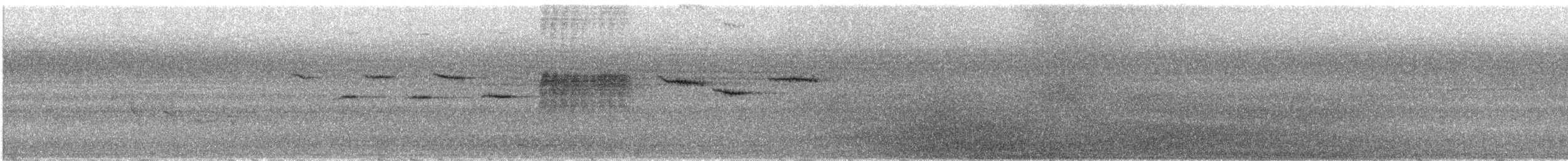 Diamantschnäpper - ML645317826