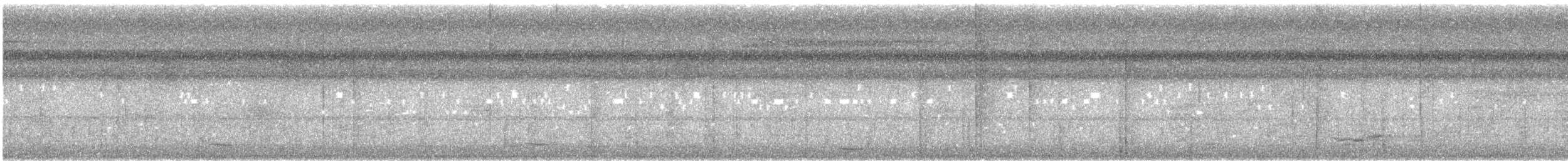 Straw-headed Bulbul - ML645317846