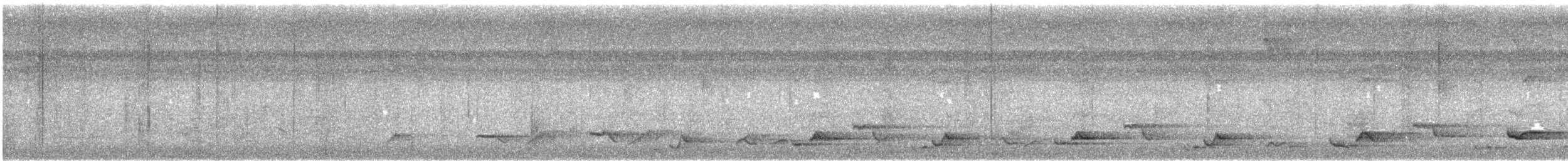 Gelbscheitelbülbül - ML645317963