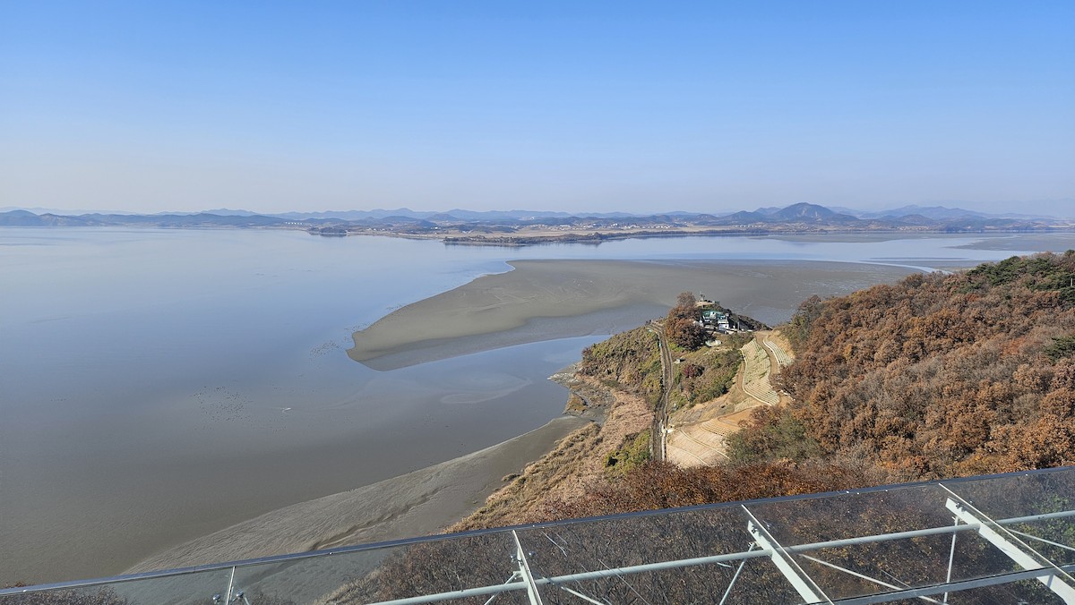 Ánsar Cisnal - ML645318022