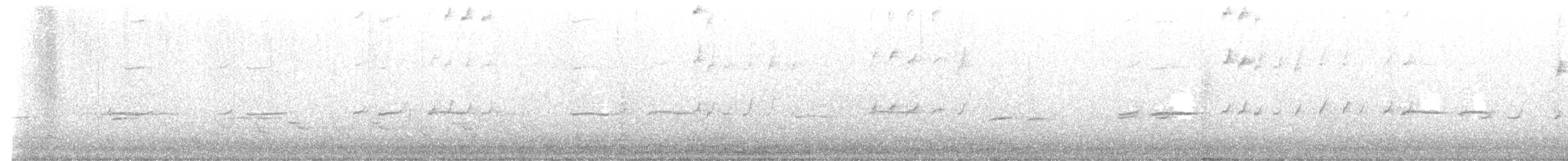 Fleckenpanthervogel - ML645318201