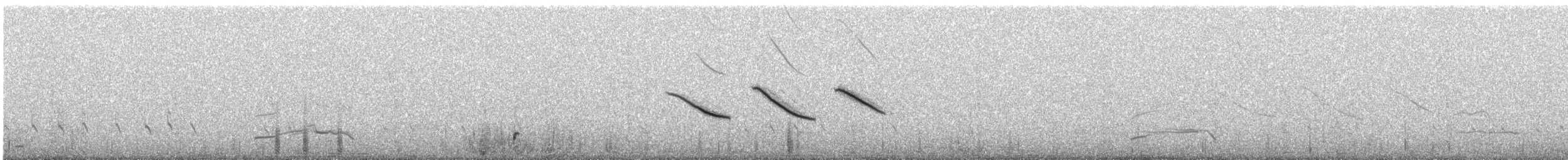 Morgenammer - ML645318302