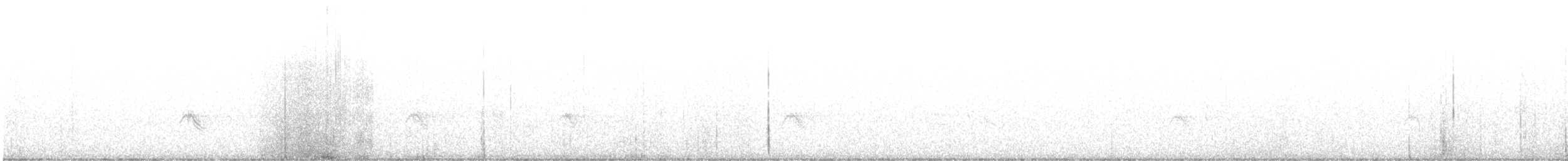 キビタイシメ（第3型） - ML645318381