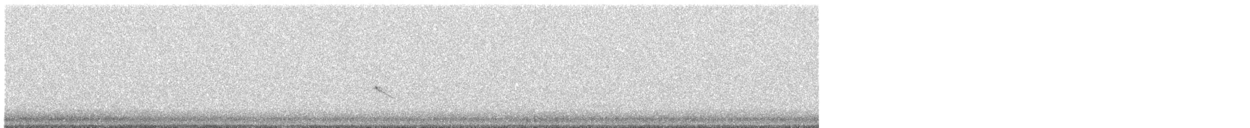 Schneeammer - ML645318390