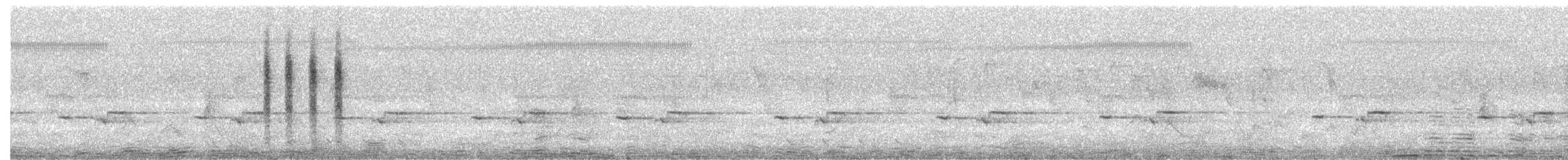 Schmucknektarvogel - ML645318761