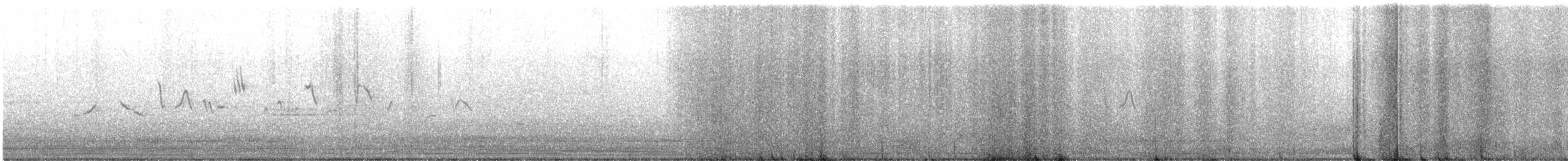 Painted Bunting - ML645319291