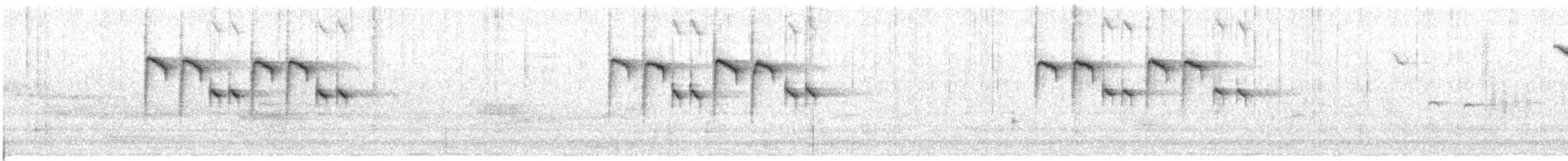 Blaumeise - ML645319307