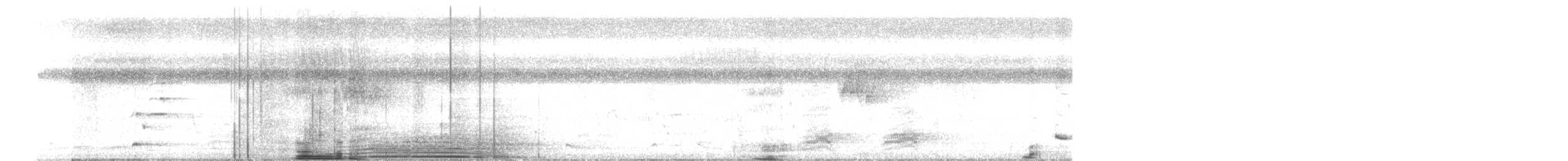 Rufous Treepie - ML645319382