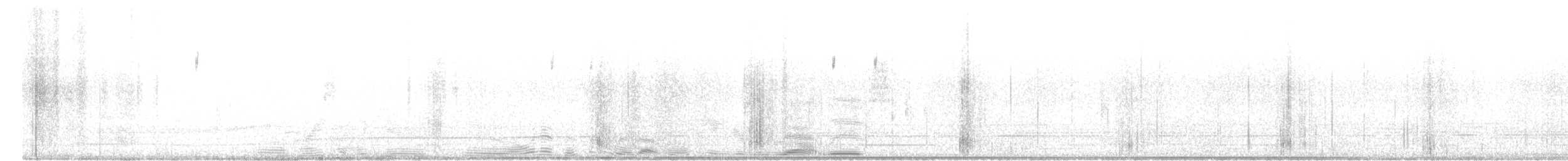 Sagebrush Sparrow - ML645319408