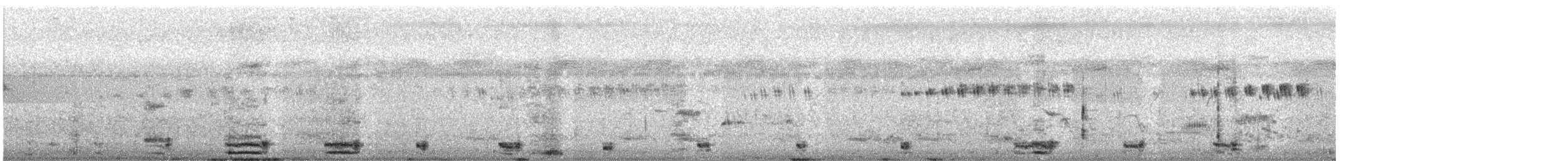 Garcilla India - ML645319434