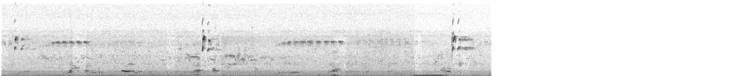 Martín Pescador Pío - ML645319460