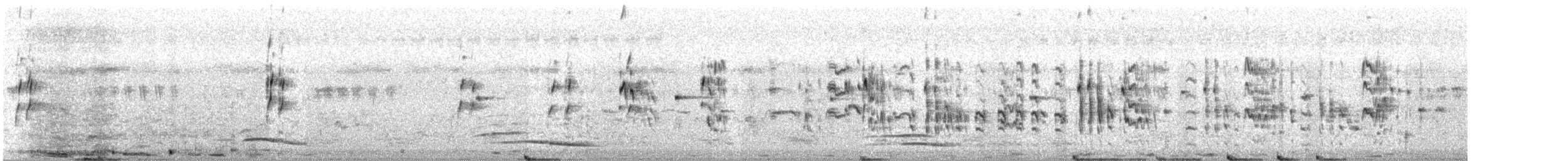 Martín Pescador Pío - ML645319461