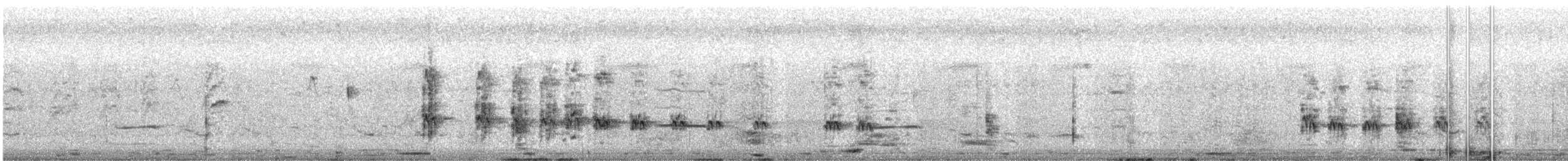 Alción de Esmirna - ML645319462