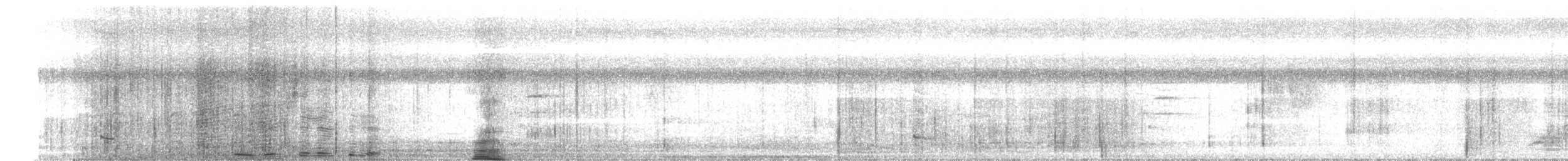 Mosquitero del Cáucaso - ML645319467