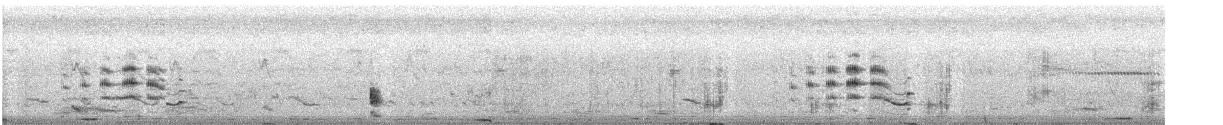 Avefría India - ML645319540