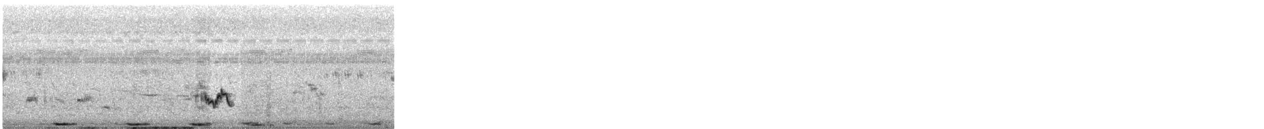 Bulbul Orfeo - ML645319544