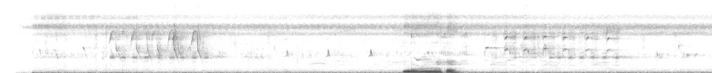 Abejaruco Coliazul - ML645319547