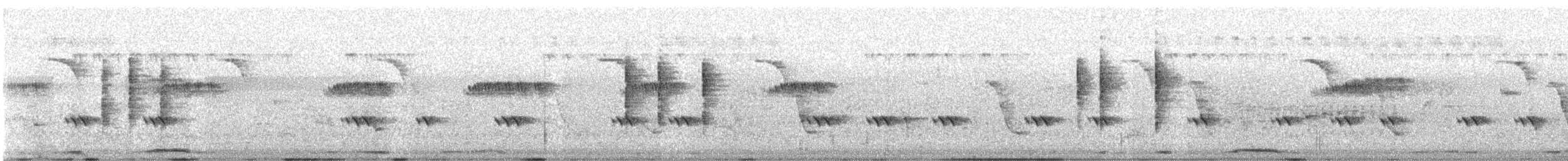 Papamoscas Gorjiazul/de Tickell - ML645319558