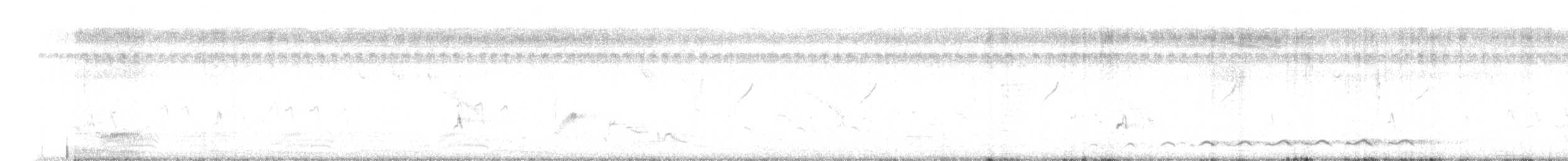 Andarríos Bastardo - ML645319682