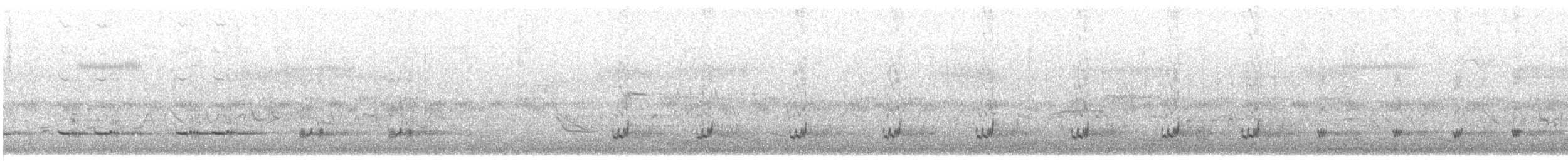 Sinsonte Norteño - ML645320053